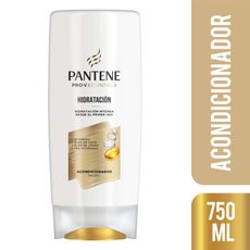 Acondicionador-Pantene-Prov-Essentials-Hidratante-750ml-1-883704