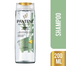 Shampoo-Pantene-Prov-Essentials-Bambu-200ml-1-883717