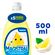 Detergente-Magistral-Lim-n-Cremoso-500-Ml-1-888098