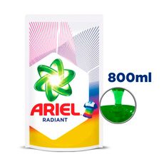 Jabon-Liquido-Ariel-Radiante-Pouch-800ml-1-889259