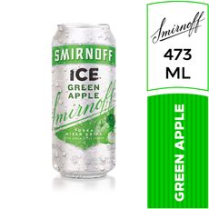 Vodka-Smf-Ice-Greenapple-X-473-Ml-1-875538
