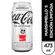 Gaseosa-Coca-cola-Sin-Az-car-Marshmello-473-Ml-1-891877
