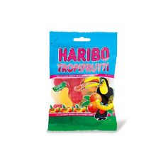 Gomitas-Haribo-Tropi-Frutti-100-Gr-1-101162