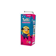 Jugo-Tutti-Mix-De-Frutas-200cc-1-888139