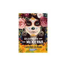 Celebracion-Mexicana-2-Guadal-1-891082