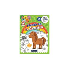 Animales-De-La-Granja-Stickers-Prh-1-891106