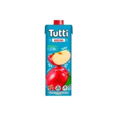 Jugo-Tutti-Manzana-Dulce-1lt-1-888138