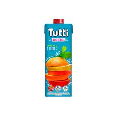 Jugo-Tutti-Mix-De-Frutas-1lt-1-888141
