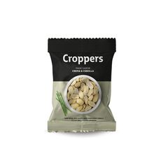 Mani-Croppers-Crema-Y-Cebolla-X-80gr-1-888551