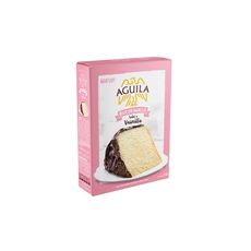 Bizcochuelo-Aguila-Vainilla-X530gr-1-889156