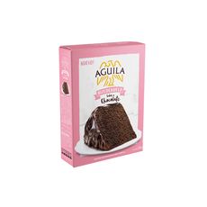 Bizcochuelo-Aguila-Chocolate-X530gr-1-889167