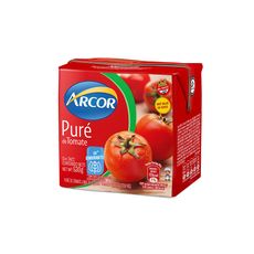 Pure-De-Tomate-Arcor-X530g-1-892043