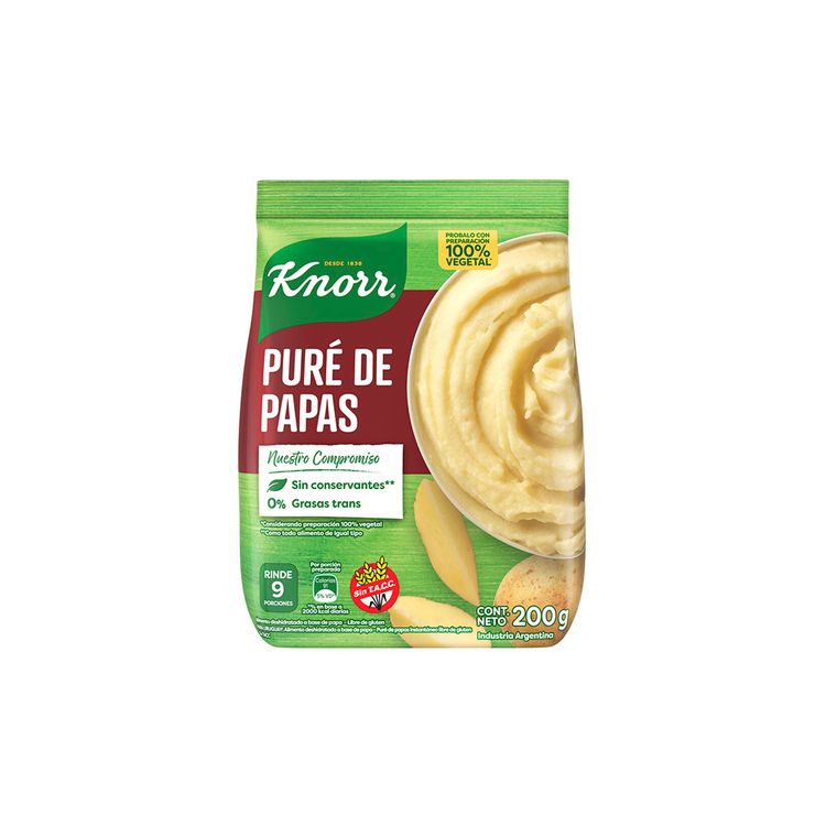 Pure-De-Papas-Knorr-Listo-Nva-form-X200g-1-892105