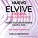 Elvive-Shampoo-Hidra-Hialuronico-200ml-4-870414