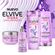 Elvive-Shampoo-Hidra-Hialuronico-200ml-5-870414