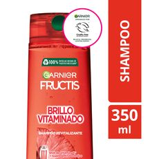 Shampoo-Fructis-Brillo-350ml-1-39516