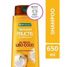 Shampoo-Fructis-Liso-Coco-650ml-1-254367