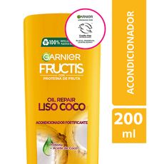 Acondicionador-Fructis-Coco-200ml-1-254373