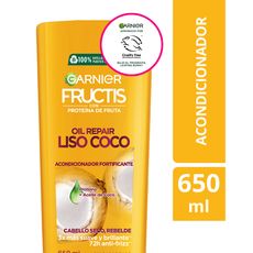Acondicionador-Fructis-Coco-650ml-1-254375