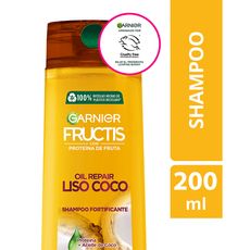 Shampoo-Fructis-Liso-Coco-200ml-1-254376
