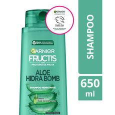 Shampoo-Fructis-Aloe-Hidra-Bomb-650ml-1-697716