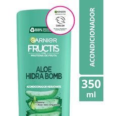 Acondicionador-Fructis-Hidra-Bomb-350-Ml-1-697719