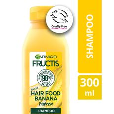 Shampoo-Fructis-Hair-Food-Banana-300ml-1-851142