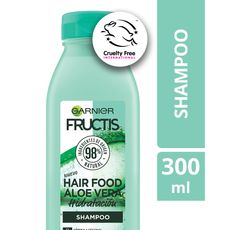 Shampoo-Fructis-Hair-Food-Aloe-300ml-1-851143