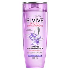 Elvive-Shampoo-Hidra-Hialuronico-200ml-1-870414