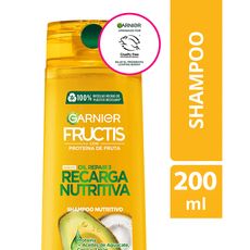 Shampoo-Fructis-Recarga-Nutritiva-200ml-1-877698