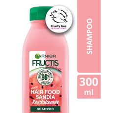 Shampoo-Fructis-Hair-Food-Sandia-300ml-1-879508