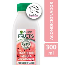 Acondic-Fructis-Hair-Food-Sandia-300ml-1-879511