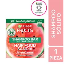Shampoo-Fructis-Sandia-Solido-60g-1-891014