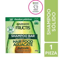 Shampoo-Fructis-Avocado-Solido-60g-1-891020