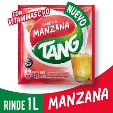 Jugo-En-Polvo-Tang-Manzana-Vitamina-C-d-18g-1-870167