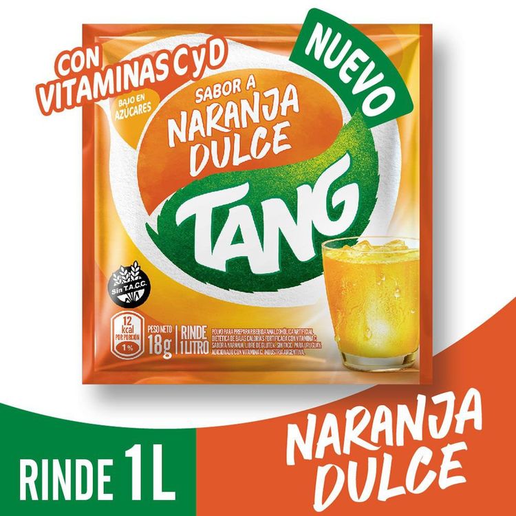 Jugo-En-Polvo-Tang-Naranja-Dulce-Vitamina-C-d-18g-1-870170