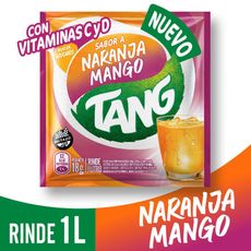 Jugo-En-Polvo-Tang-Naranja-Mango-Vitamina-C-d-18g-1-870172
