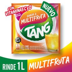 Jugo-En-Polvo-Tang-Multifruta-Vitamina-C-d-18g-1-870173