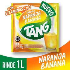 Jugo-En-Polvo-Tang-Naranja-Banana-Vitamina-C-d-18g-1-870175