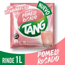 Jugo-En-Polvo-Tang-Pomelo-Rosado-D-18gr-1-870176