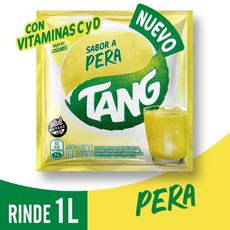 Jugo-En-Polvo-Tang-Pera-Vitamina-C-d-18g-1-870189