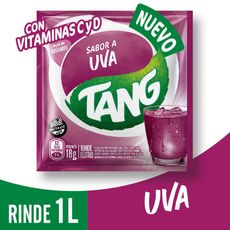 Jugo-En-Polvo-Tang-Uva-Vitamina-C-d-18g-1-870196