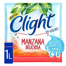 Jugo-En-Polvo-Clight-Manzana-Deliciosa-Vit-C-d-7g-1-870197