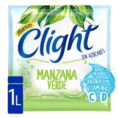 Jugo-En-Polvo-Clight-Manzana-Verde-D-7-5gr-1-870210