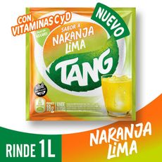 Jugo-En-Polvo-Tang-Naranja-Limon-Vitcd-18gr-1-870221