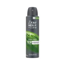 Desodorante-Dove-Men-Care-Extra-Fresh-150ml-1-889202