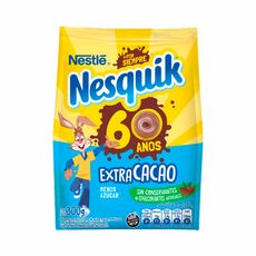 Cacao-Nesquik-Menos-Azucar-300g-1-889275