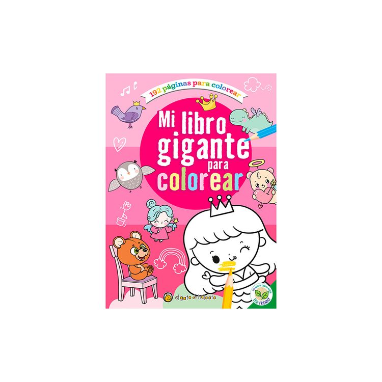 Col-Mi-Libro-Gigante-P-colorear-2-Guadal-1-892512