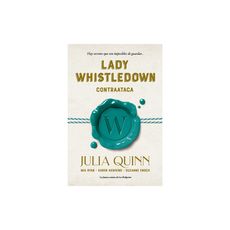 Lady-Whistledown-Contrataca-Urano-1-892513