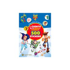 Toy-Story-4-500-Stickers-Guadal-1-892516